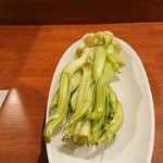 リストランテ野呂 - 