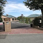 レストランいずみ - 