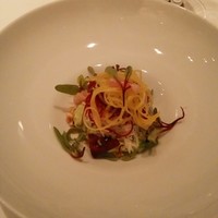 エディション・コウジ シモムラ - 