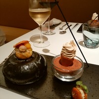 レストランエール - 