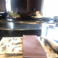 ステーキハウスハマ 六本木本店 - 