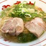 やまちゃん 中洲店 - 