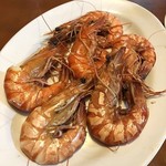 Bandar Djakarta Ancol - 