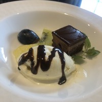 ステーキハウスハマ 六本木本店 - 