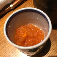 みかわ 是山居 - 