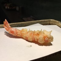 みかわ 是山居 - 