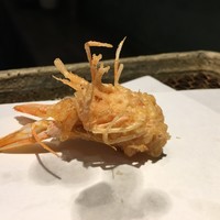 みかわ 是山居 - 