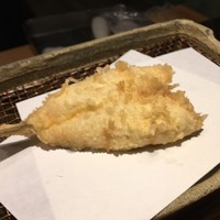 みかわ 是山居 - 