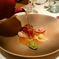 レストランエール - 