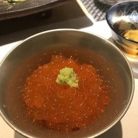 すし匠 まさ - 