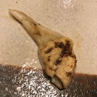 すし匠 まさ - 