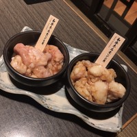 和牛焼肉 土古里 浅草店 - 