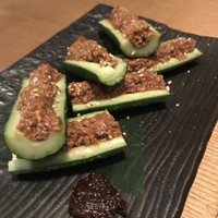 旅亭 まんぷく 六本木ヒルズ店 - 