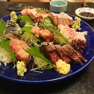 大井町でランチに使える魚介 海鮮料理 すべて ランキング 食べログ 大井町でランチに使える魚介 海鮮料理 すべて ランキング 食べログ