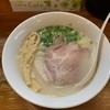 麺屋 菜々兵衛 麺屋 菜々兵衛