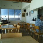 ビートカフェ - 