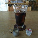 ビートカフェ - 