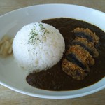 ビートカフェ - 