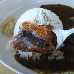 ビートカフェ - 