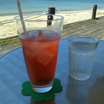 ビートカフェ - 