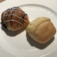 オチェーアノ - 