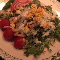 ロウリーズ・ザ・プライムリブ 恵比寿ガーデンプレイス店 - 