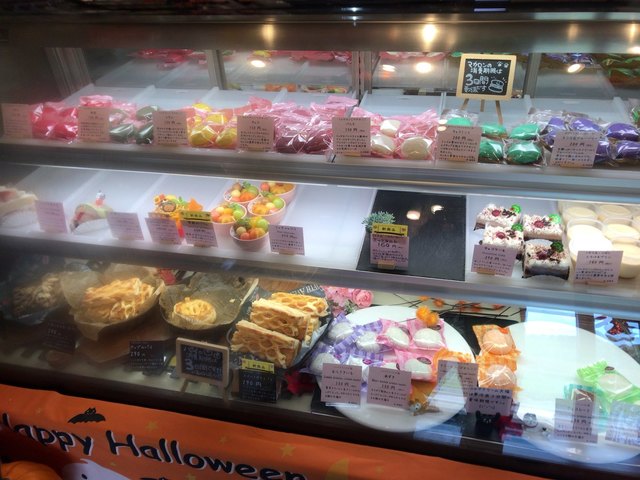 パティスリー アル Patisserie Aru 茂原 ケーキ 食べログ パティスリー アル Patisserie Aru 茂原 ケーキ 食べログ