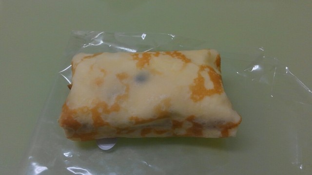 山形・城西町の人気ケーキ店「コセキ」―本格スイーツとくつろぎ空間