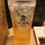 割烹くずし 徳多和良 - 