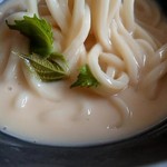 おみやげ処せんだい - 美味しいですよ