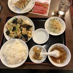 餃子酒家KOURAN - 