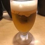 割烹くずし 徳多和良 - 