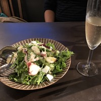 1-1&ザ ルーフトップ - 