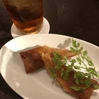 1-1&ザ ルーフトップ - 
