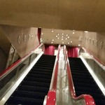 キリンビール園　本館 中島公園店 - 