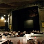 キリンビール園　本館 中島公園店 - 