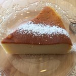 カフェ ニュイス - 