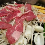 キリンビール園　本館 - 