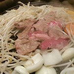 キリンビール園　本館 - 