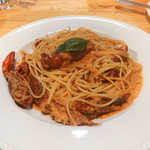 うまうま di mare - 