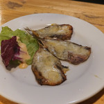 うまうま di mare - 