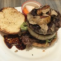 ダルマット 六本木ヒルズ店 - 
