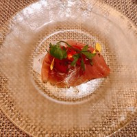 boB the garden Ginza - 