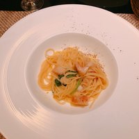 boB the garden Ginza - 