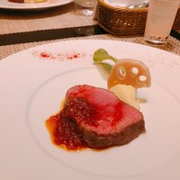 boB the garden Ginza - 