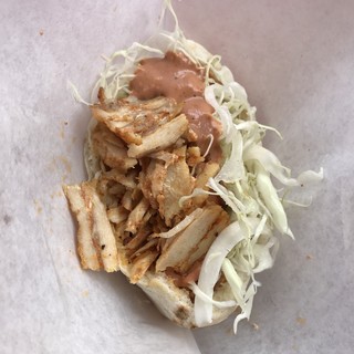 ジャンボドネルケバブ_2