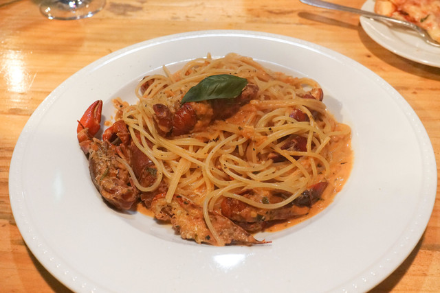 Umauma di mare photo 2