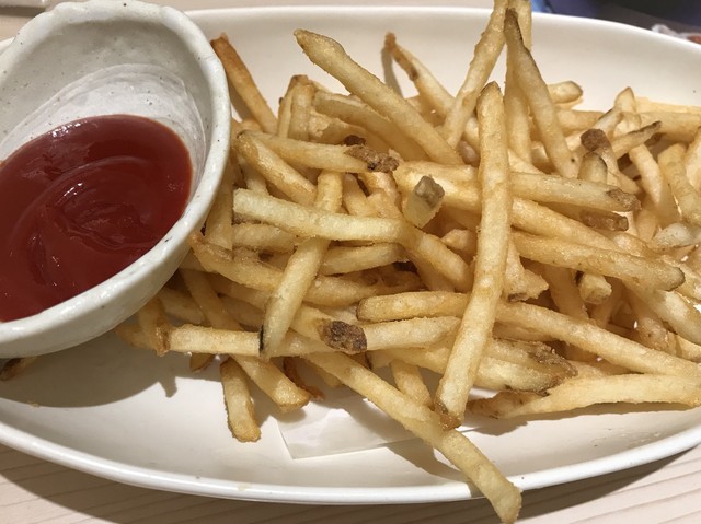 おひつごはん四六時中 津田沼店 新津田沼 和食 その他 食べログ