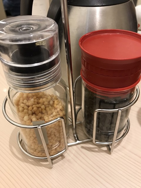 おひつごはん四六時中 津田沼店 新津田沼 和食 その他 食べログ