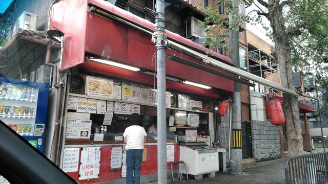 すずや 北大路 たこ焼き 食べログ すずや 北大路 たこ焼き 食べログ